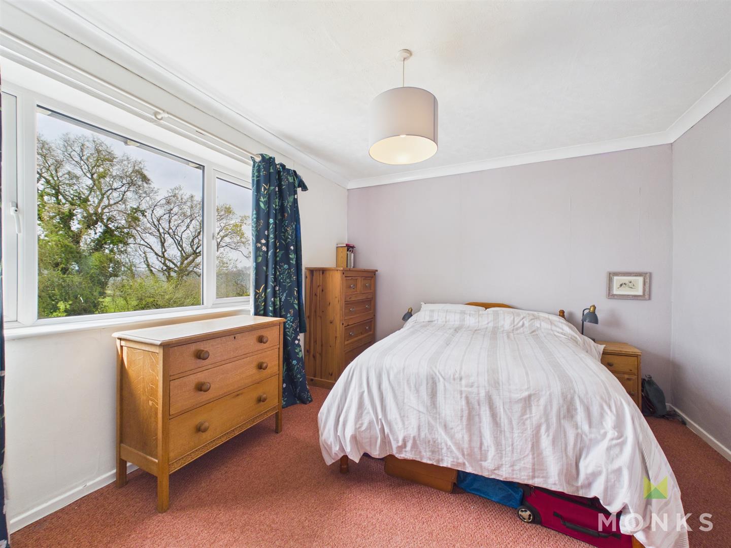 1 Prospect Cottages , Shrewsbury, SY5 0LR For Sale